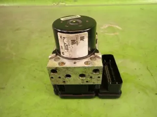 25092643703 Блок ABS Jeep Commander Арт e12073815, вид 3
