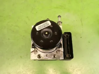 25092643703 Блок ABS Jeep Commander Арт e12073815, вид 7