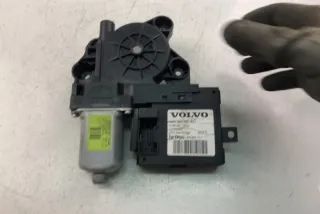 979039100 Моторчик стеклоподъемника Ford C-max 2 Арт e12073792, вид 4