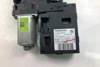 979037100 Моторчик стеклоподъемника Ford C-max 2 Арт e12073787, вид 1
