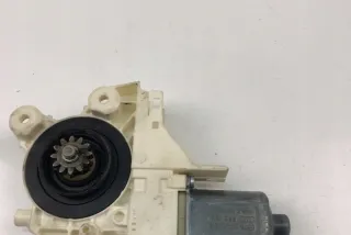 4M5T14553 Моторчик стеклоподъемника Ford C-max 2 Арт e12073782, вид 2