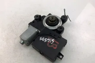979040100 Моторчик стеклоподъемника Ford C-max 2 Арт e12073781, вид 1