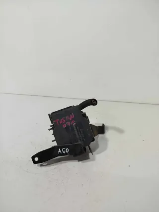 58900-2E150 Блок ABS Hyundai Tucson 1 Арт e12073767, вид 5