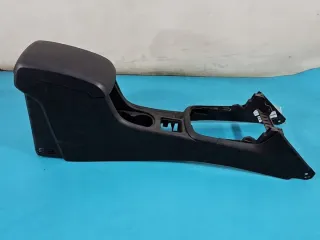 F1505029BH1-11 8974275340 IMPRK1362510, F1505029BH1-11, Подлокотник Isuzu D-max Арт e12073733, вид 2