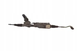 4G2423105D Рулевая колонка Audi A6 C7 (S6,RS6) Арт e12073724, вид 5