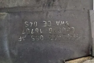 4G2423105D Рулевая колонка Audi A6 C7 (S6,RS6) Арт e12073724, вид 6