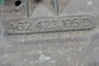 4G2423105D Рулевая колонка Audi A6 C7 (S6,RS6) Арт e12073724, вид 7