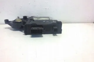 9634457580 Моторчик стеклоподъемника Citroen C4 1 Арт e12073668, вид 2
