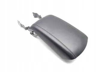 EM2B-R045C74 Подлокотник Ford Galaxy 3 Арт e12073491