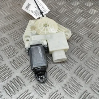 7455083 Моторчик стеклоподъемника BMW X3 G01 Арт e12073467, вид 4