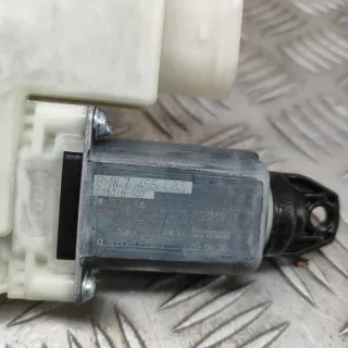 7455083 Моторчик стеклоподъемника BMW X3 G01 Арт e12073467, вид 7