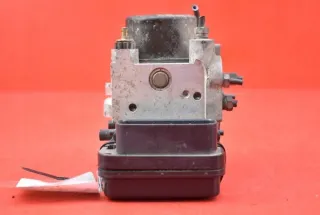 44510-87404 Блок ABS Daihatsu Terios 1 Арт e12073465, вид 2