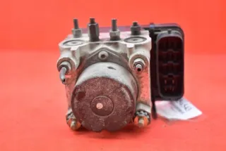 44510-87404 Блок ABS Daihatsu Terios 1 Арт e12073465, вид 5