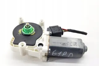 6922268 Моторчик стеклоподъемника BMW 5 E60/E61 Арт e12073416, вид 4