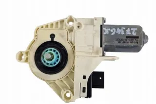 4F0959801F Моторчик стеклоподъемника Audi A6 C6 (S6,RS6) Арт e12073258, вид 4