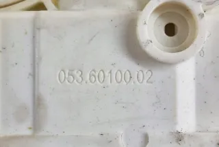4F0959801F Моторчик стеклоподъемника Audi A6 C6 (S6,RS6) Арт e12073258, вид 5