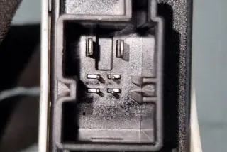 4F0959801F Моторчик стеклоподъемника Audi A6 C6 (S6,RS6) Арт e12073258, вид 6