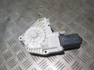 8T0959801B Моторчик стеклоподъемника Audi A5 (S5,RS5) 1 Арт e12073240, вид 3