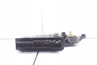 8E0959802A Моторчик стеклоподъемника Audi A4 B7 Арт e12073213, вид 1