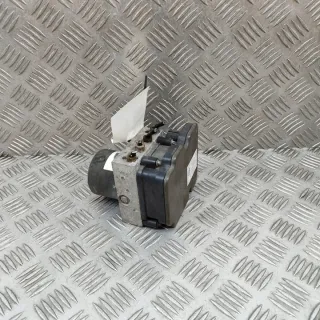 4G0907379Q Блок ABS Audi A6 C7 (S6,RS6) Арт e12073192, вид 2