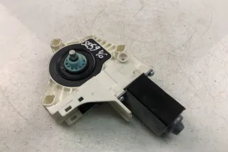 8K0959801A Моторчик стеклоподъемника Audi A4 B8 Арт e12073179, вид 1