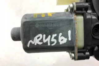 5Q0959802B Моторчик стеклоподъемника Audi A3 8V Арт e12073143, вид 1