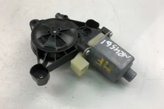 5Q0959802B Моторчик стеклоподъемника Audi A3 8V Арт e12073143, вид 3