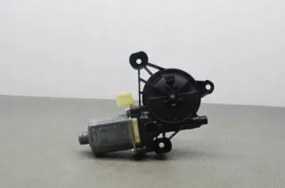 5Q0959802B Моторчик стеклоподъемника Audi A3 8V Арт e12073142, вид 5