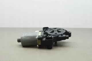 5Q0959802B Моторчик стеклоподъемника Audi A3 8V Арт e12073142, вид 7
