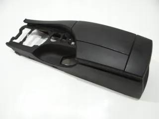 7034086 Подлокотник BMW 5 E60/E61 Арт e12073014, вид 1