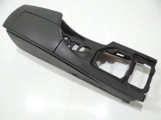 7034086 Подлокотник BMW 5 E60/E61 Арт e12073014, вид 2