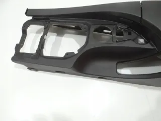 7034086 Подлокотник BMW 5 E60/E61 Арт e12073014, вид 3