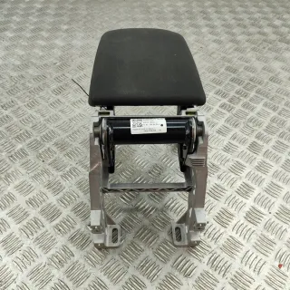 8W0864283A Подлокотник Audi A4 B9 Арт e12072893, вид 2