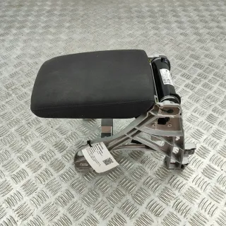 8W0864283A Подлокотник Audi A4 B9 Арт e12072893, вид 3