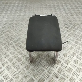 8W0864283A Подлокотник Audi A4 B9 Арт e12072893, вид 4