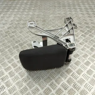 8W0864283A Подлокотник Audi A4 B9 Арт e12072893, вид 5
