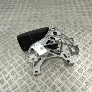8W0864283A Подлокотник Audi A4 B9 Арт e12072893, вид 6