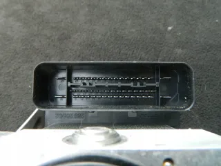 6787837 Блок ABS BMW 1 E81/E82/E87/E88 Арт e12072886, вид 4