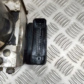 4L0614517A Блок ABS Audi Q7 4L Арт e12072851, вид 5