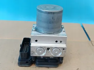 80A907379AF 80A614517AF Блок ABS Audi Q5 2 Арт e12072839, вид 3