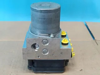 80A907379AF 80A614517AF Блок ABS Audi Q5 2 Арт e12072839, вид 4