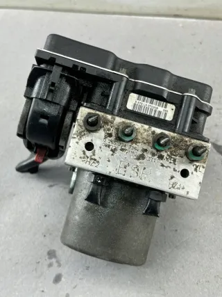 8E0910517H014 8E0614517BF06 8E0910517H014, 8E0-910-517-H-014 Блок ABS Audi A4 B7 Арт e12072781, вид 6