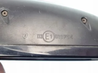 E21737F Зеркало наружное правое Audi A6 C6 (S6,RS6) Арт e12072718, вид 4