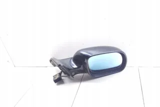 E1010481 Зеркало наружное правое Audi A3 8L Арт e12072619, вид 1
