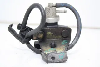 46768250 Клапан электромагнитный Alfa Romeo 156 Арт e12070660, вид 1