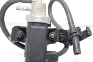 46768250 Клапан электромагнитный Alfa Romeo 156 Арт e12070660, вид 2