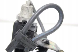 46768250 Клапан электромагнитный Alfa Romeo 156 Арт e12070660, вид 3