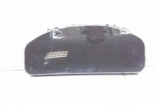 MR532633 Щиток приборов (приборная панель) Mitsubishi Galant 8 Арт e12070299, вид 3