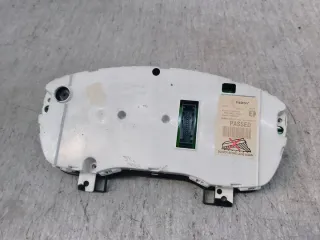 3M5T-10849-EK Щиток приборов (приборная панель) Ford C-max 1 Арт e12070108, вид 3