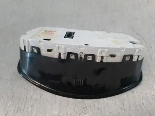3M5T-10849-EK Щиток приборов (приборная панель) Ford C-max 1 Арт e12070108, вид 4